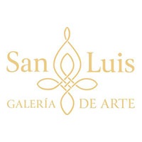 Galeria de arte San Luis
