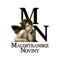 Malostranské noviny